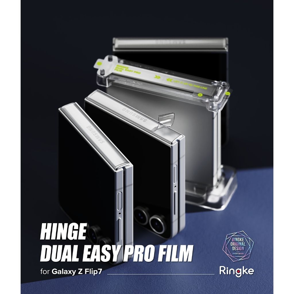 my-11134207-7rask-mcrju4j67i0z4a