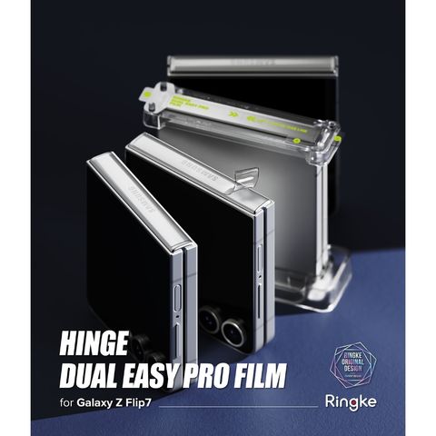 my-11134207-7rask-mcrju4j67i0z4a