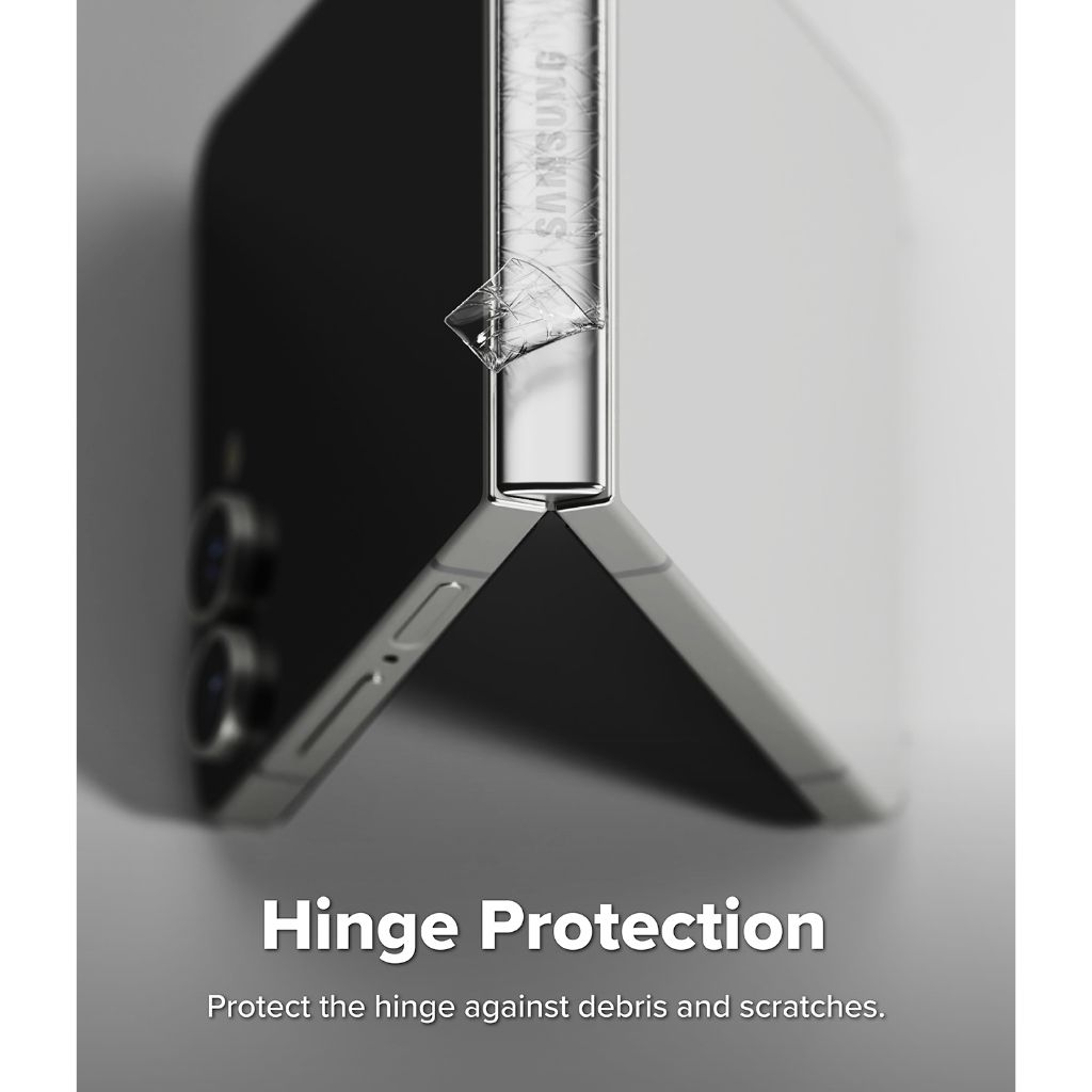 my-11134207-7rasa-mcrju4j67i8l59