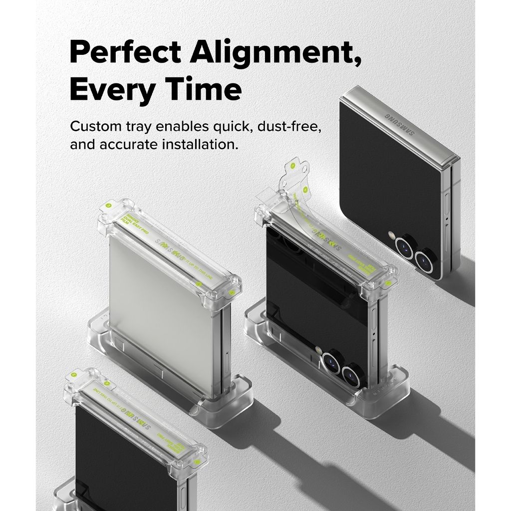 my-11134207-7rasl-mcrju4o6074l1c