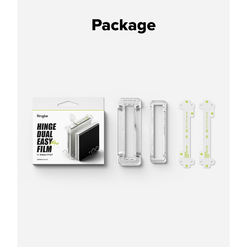 my-11134207-7rasl-mcrju4tps2kj21