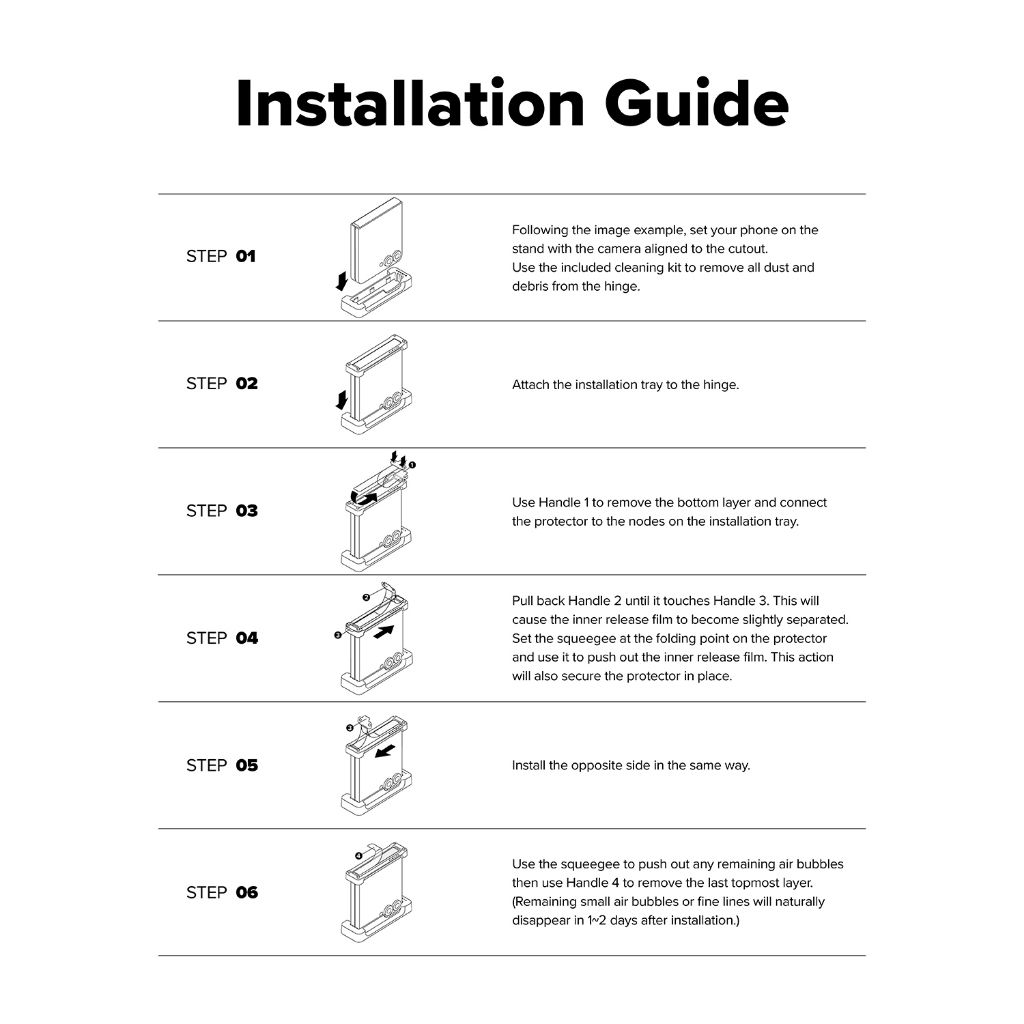 my-11134207-7rasb-mcrju4ncgv0j30