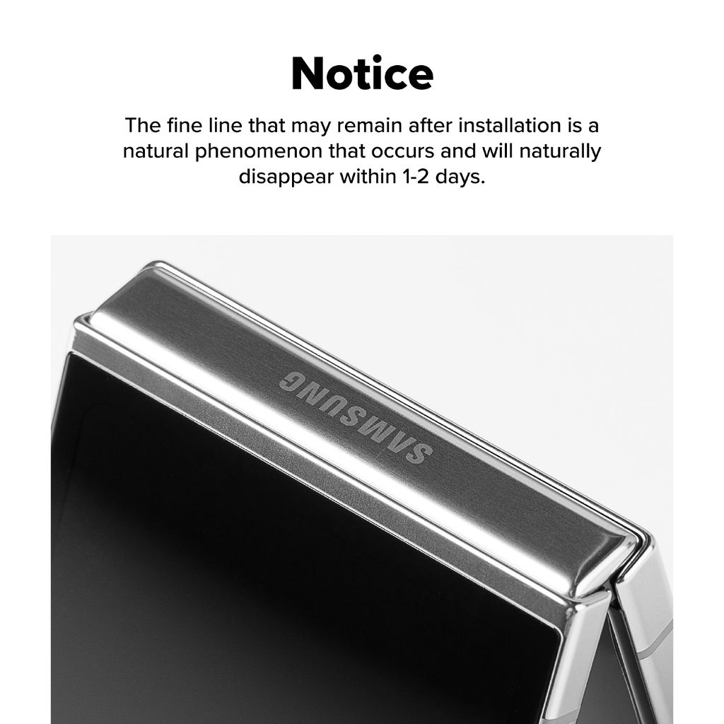 my-11134207-7rasc-mcrjuziavn5vac