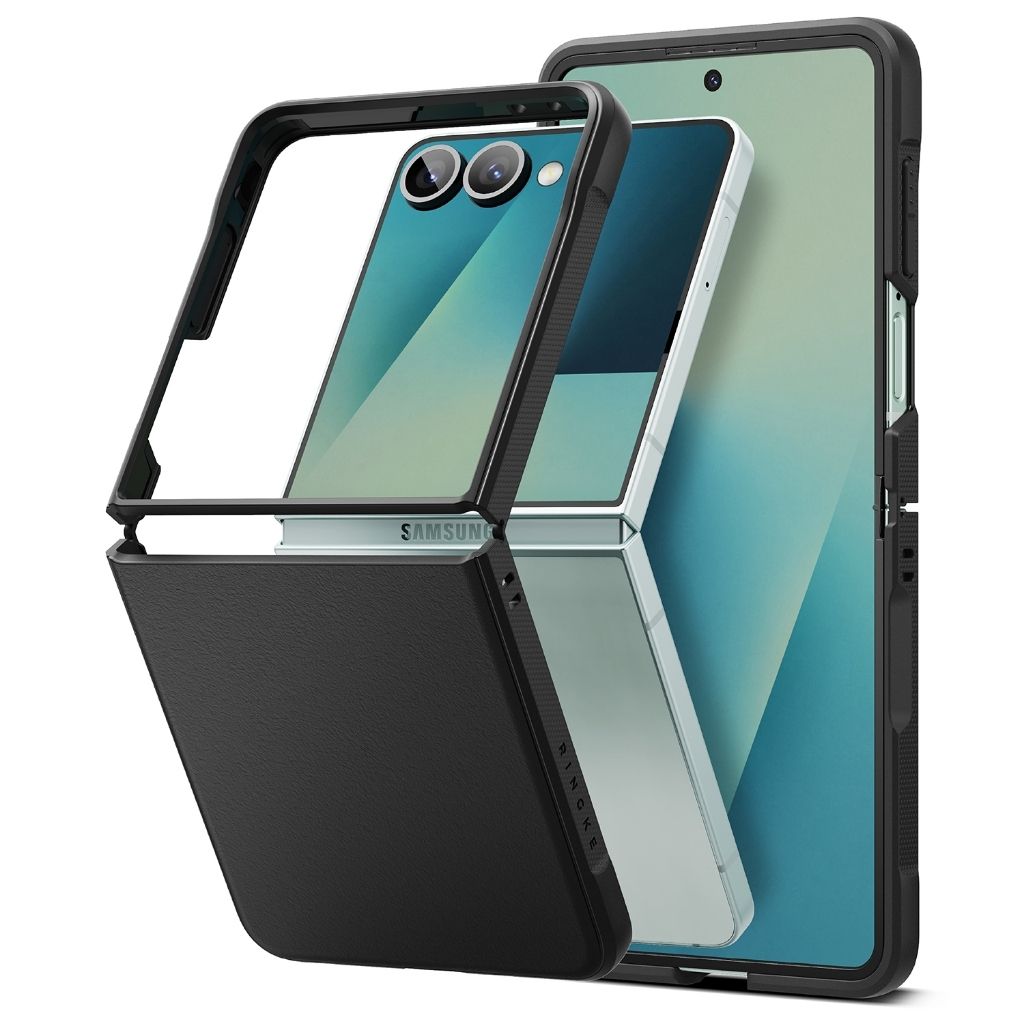 my-11134207-7rask-mcrl1nfp8getba