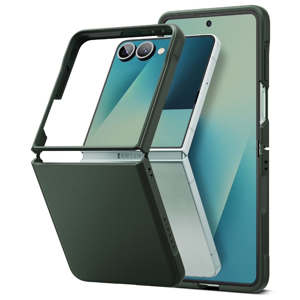 my-11134207-7rash-mcrl1pwhmivpde