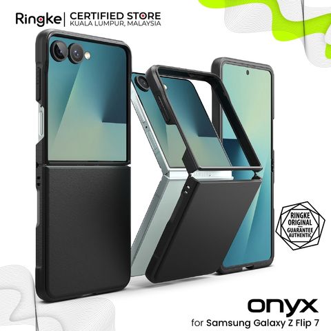 my-11134207-7rasf-mcrkyhbu7tat3f