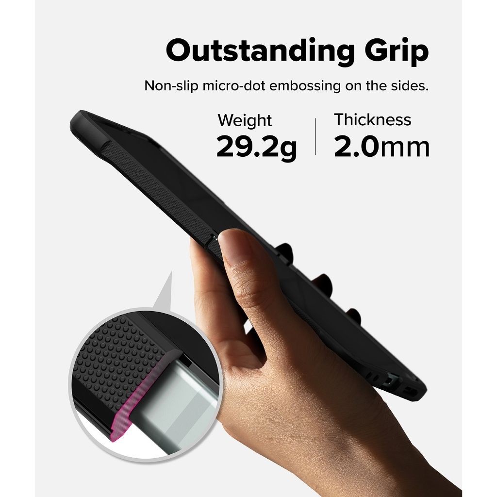 my-11134207-7rask-mcrkyo904lc3d7