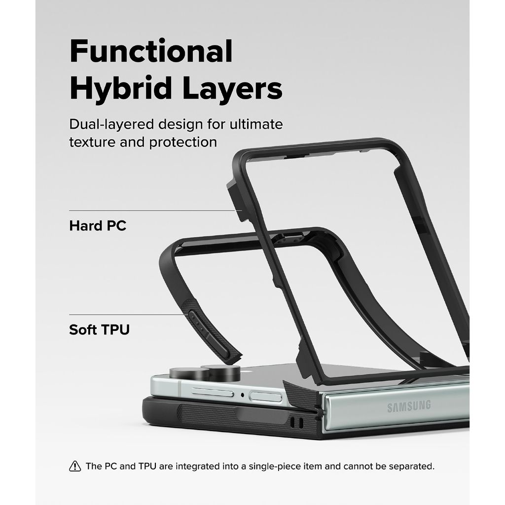 my-11134207-7rasa-mcrkyofdtus5a3