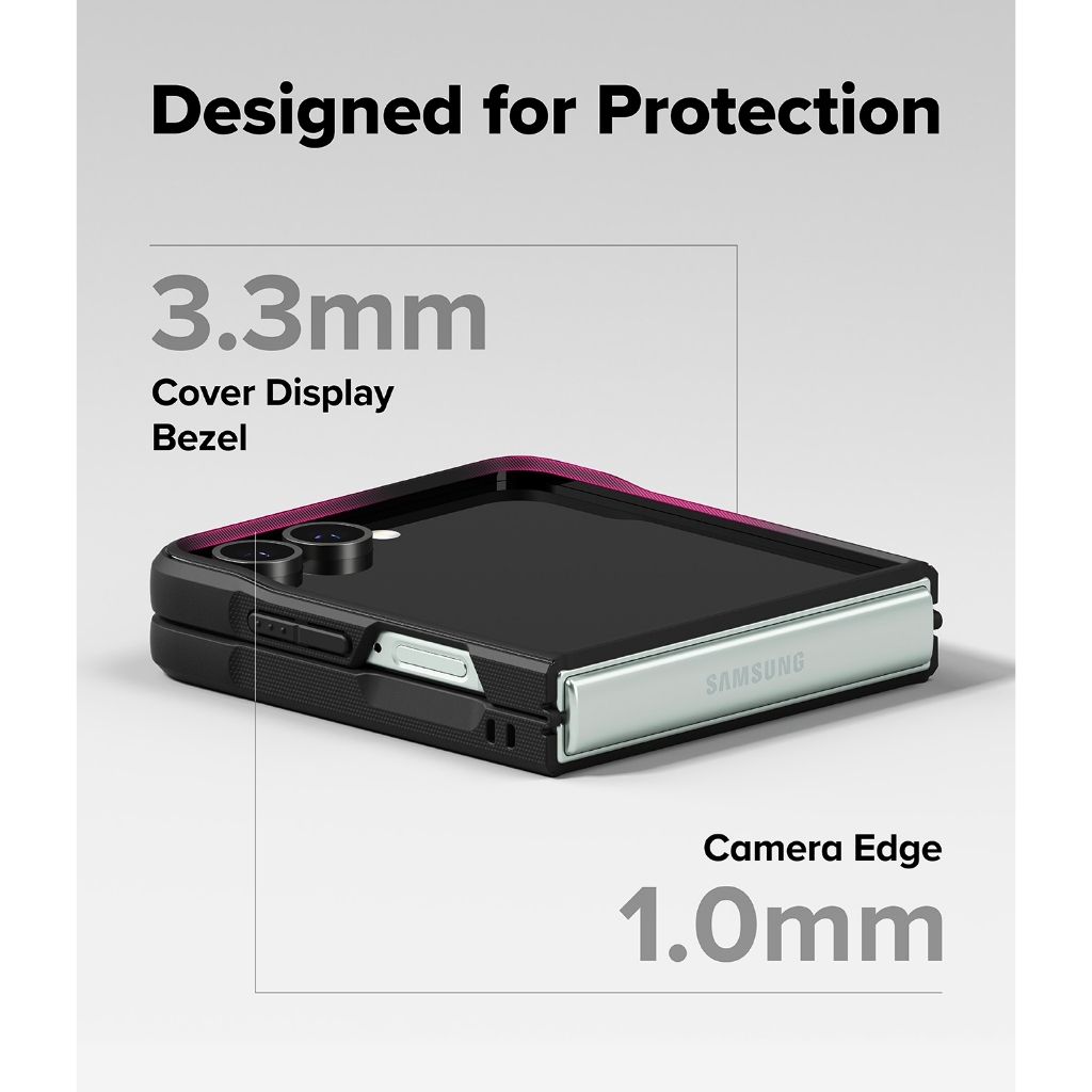 my-11134207-7rasm-mcrkyoa41kard4