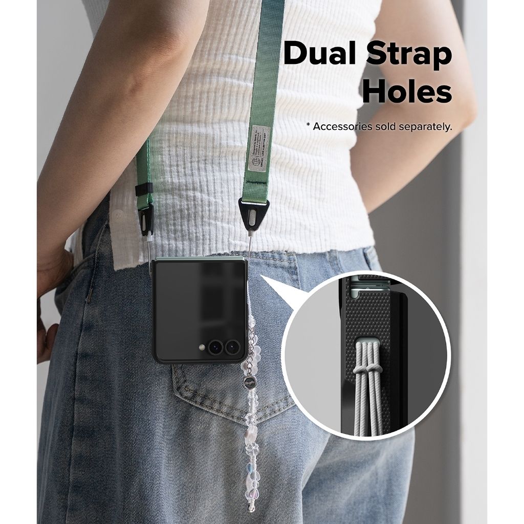 my-11134207-7rasi-mcrkyoetunszdb