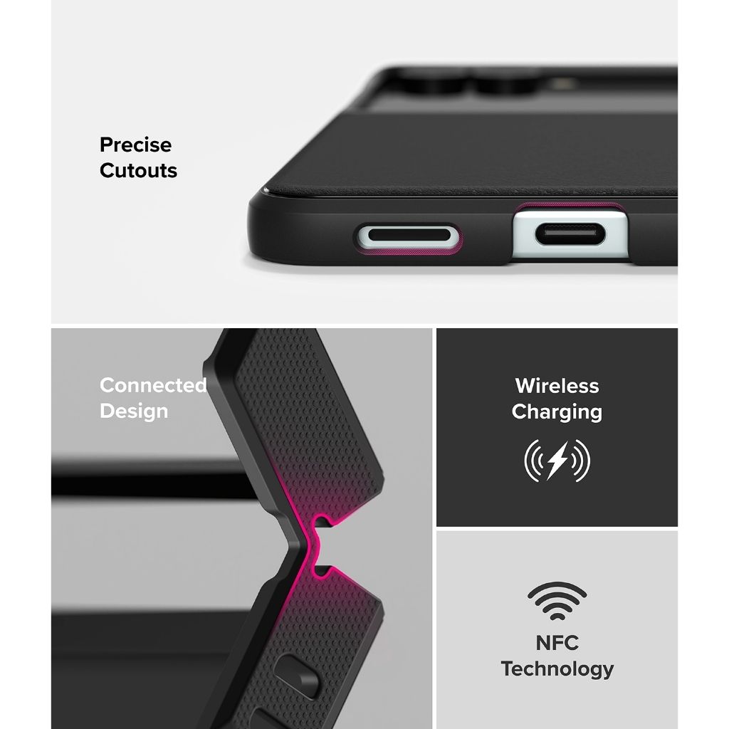 my-11134207-7ras8-mcrkz3o7ipkz4f