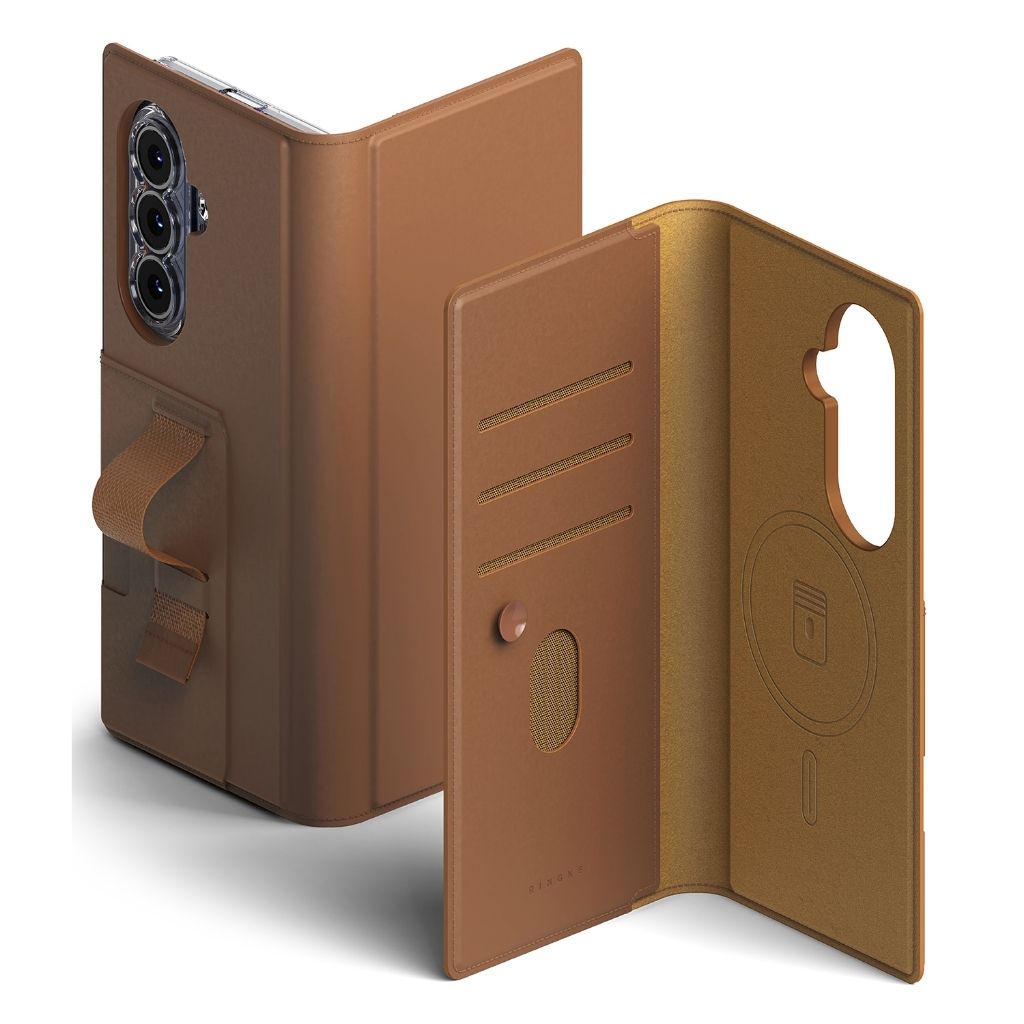 my-11134207-7rasl-mcrlt49083r777