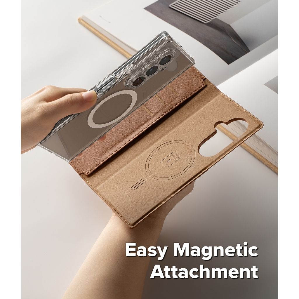 my-11134207-7ras9-mcrlio96g4at11