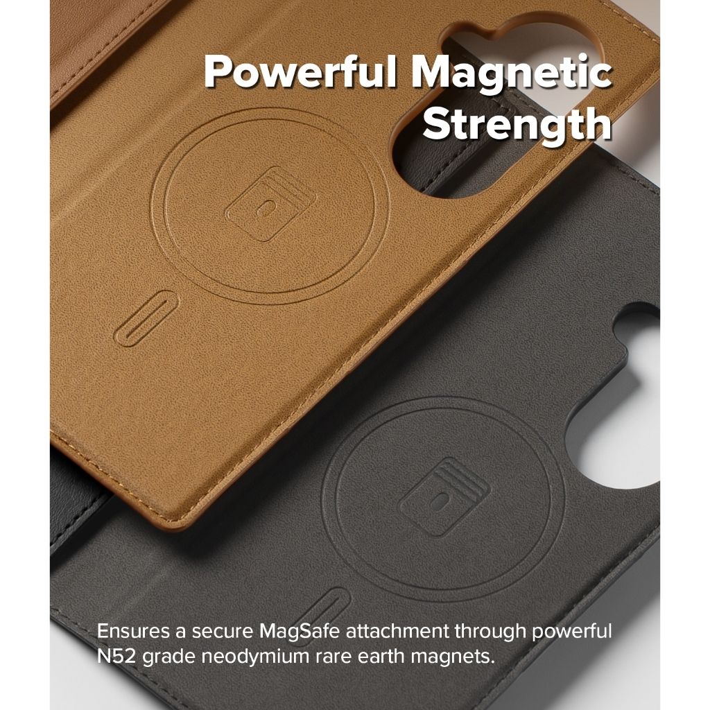 my-11134207-7rasg-mcrliob4d9z9cc