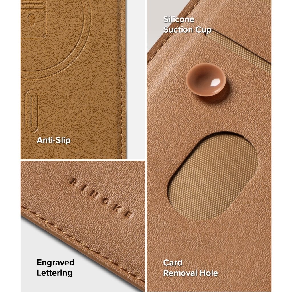 my-11134207-7rasc-mcrliobyc1tb39