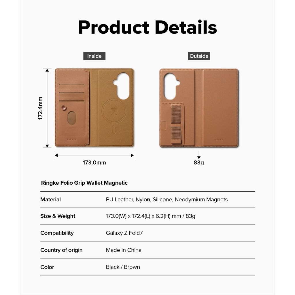 my-11134207-7rasa-mcrll4g7duen5d