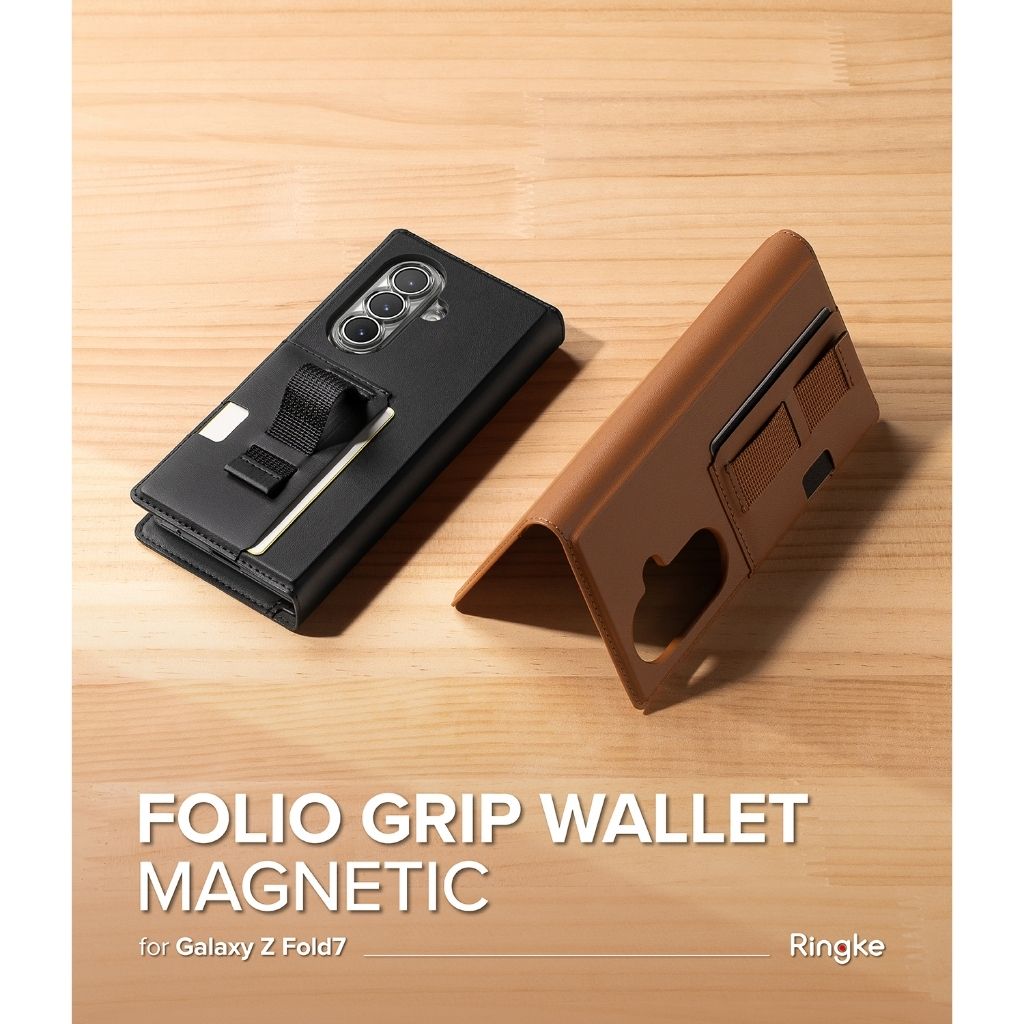 my-11134207-7ras9-mcrliocsau9xba