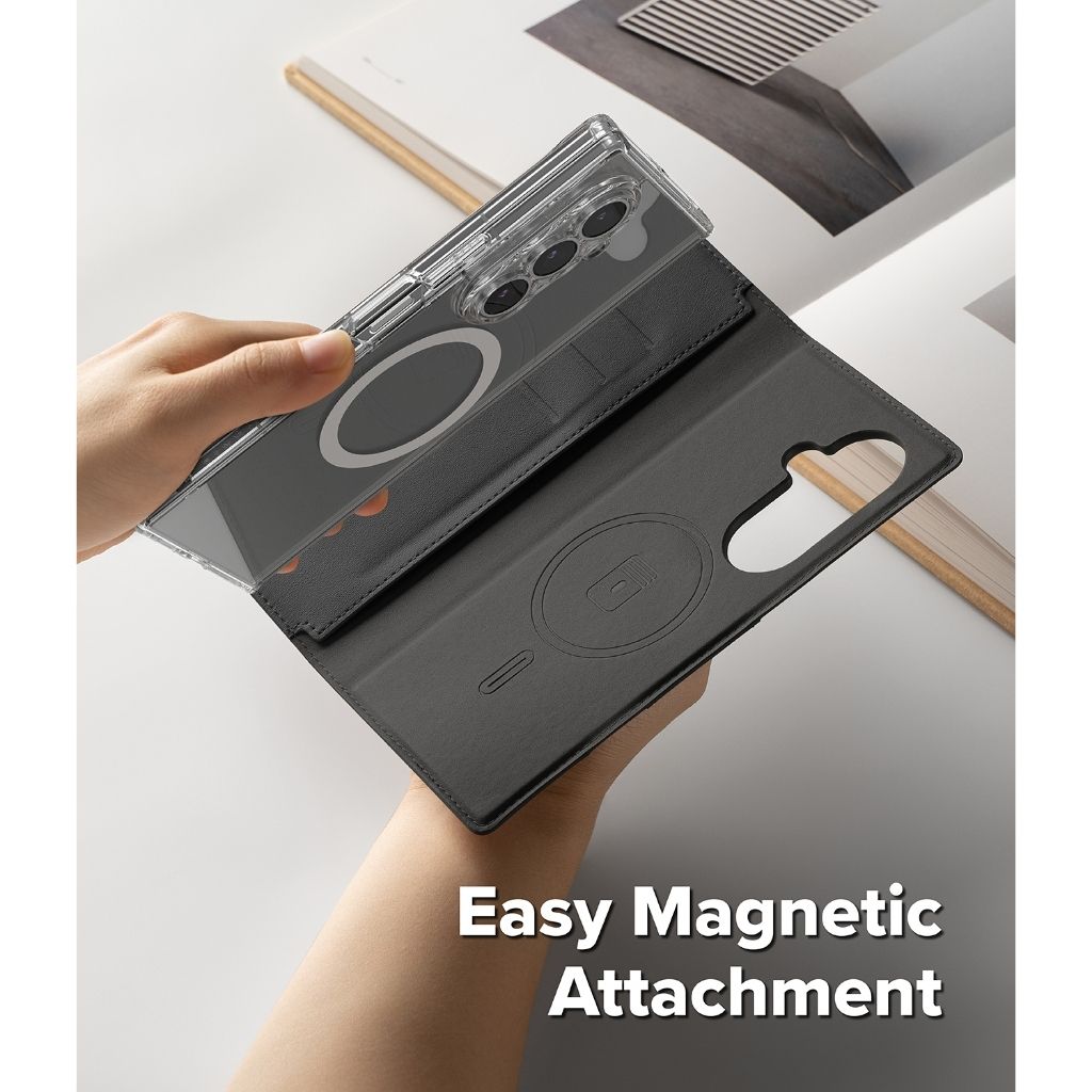 my-11134207-7rash-mcrm7ju9v7k3c3