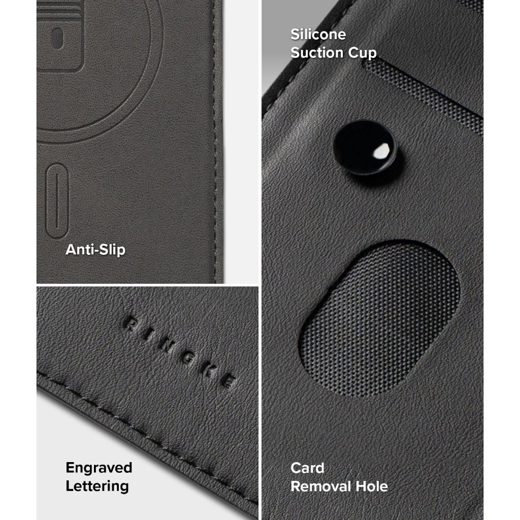 my-11134207-7rasm-mcrm89uft8ub1f