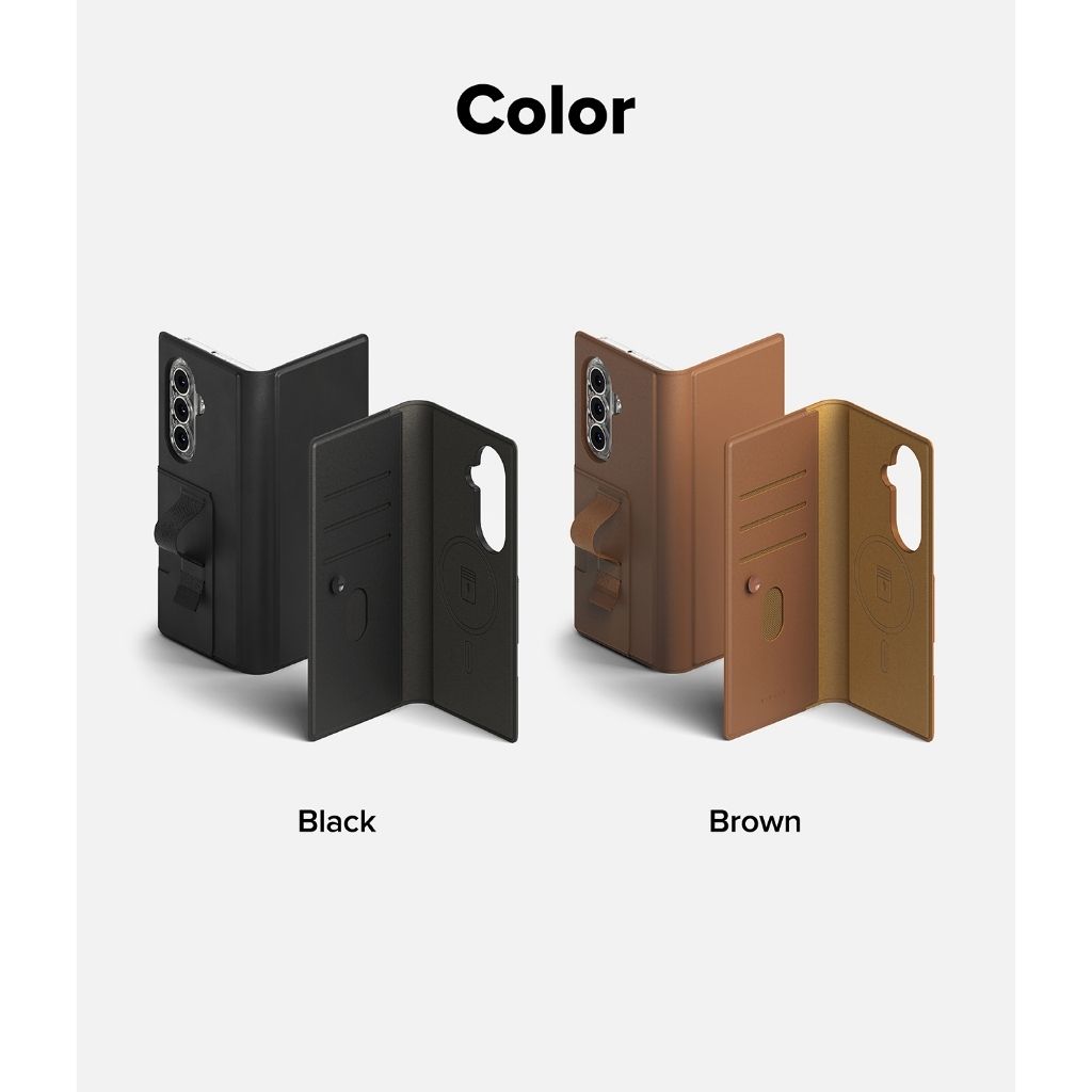 my-11134207-7rasl-mcrlio8chc5hb1