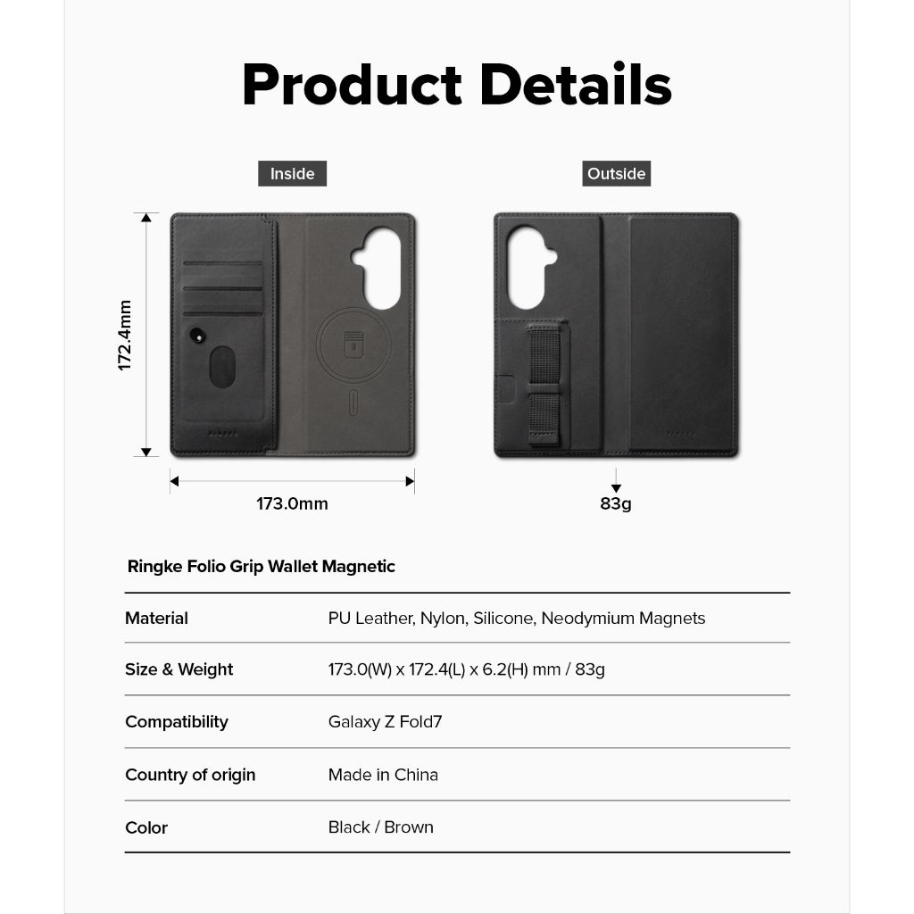 my-11134207-7rasg-mcrm7jx1r5lh51