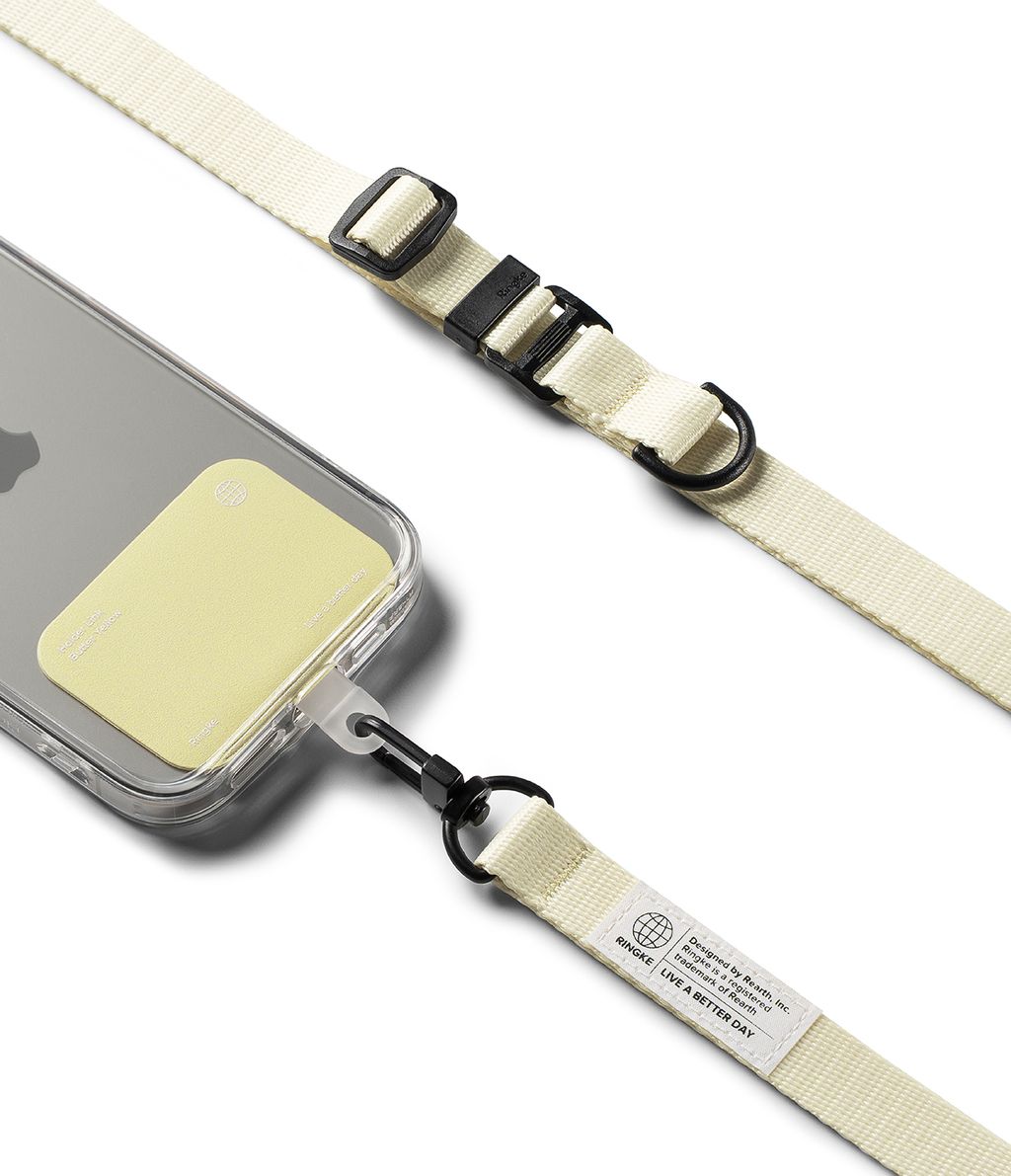 2025_HL&SHLS_COMBO_Main2