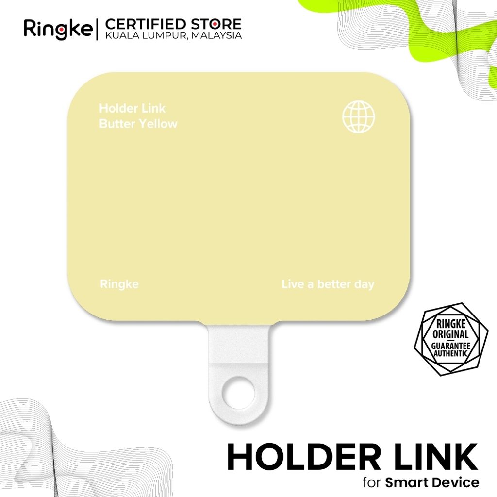 my-11134207-7rasd-mdbopik89jnp0a