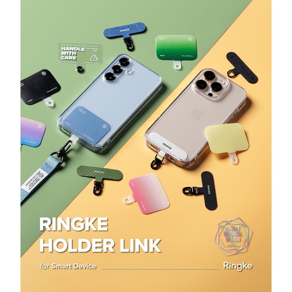 my-11134207-7rasf-mdboiq1o32g599