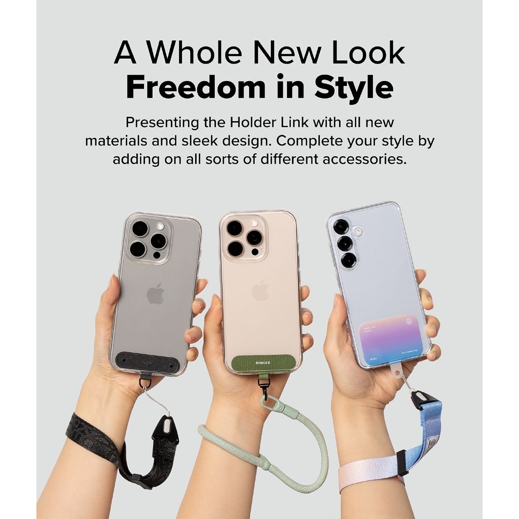 my-11134207-7rasf-mdboiq006wpxc6