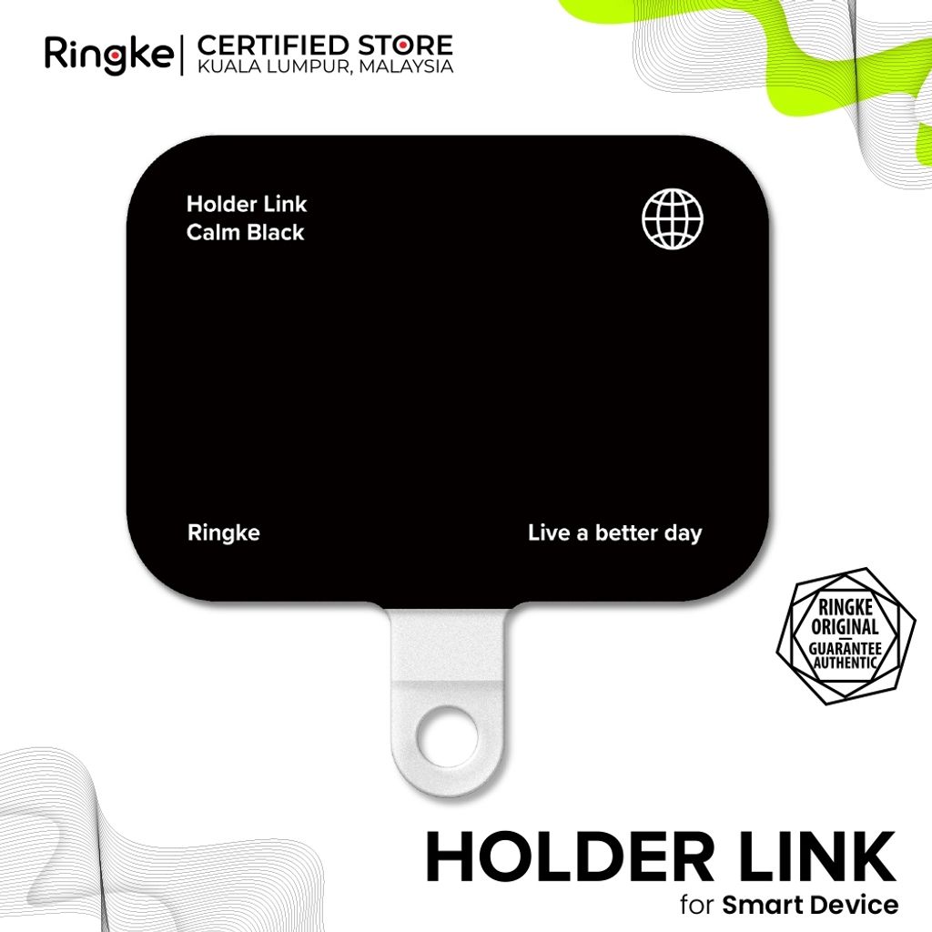 my-11134207-7rask-mdboikrbtlwl49