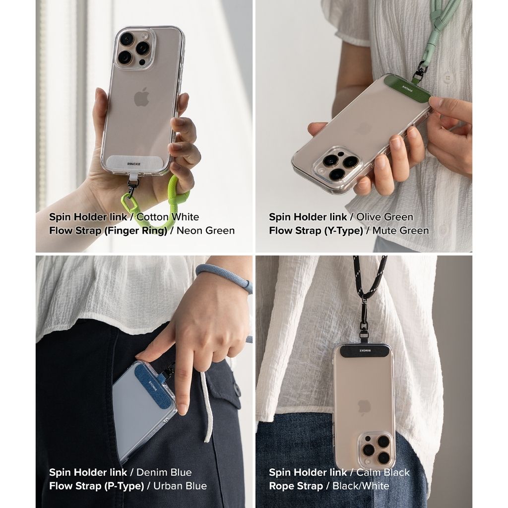 my-11134207-7rasb-mdboiq63wkd1c0