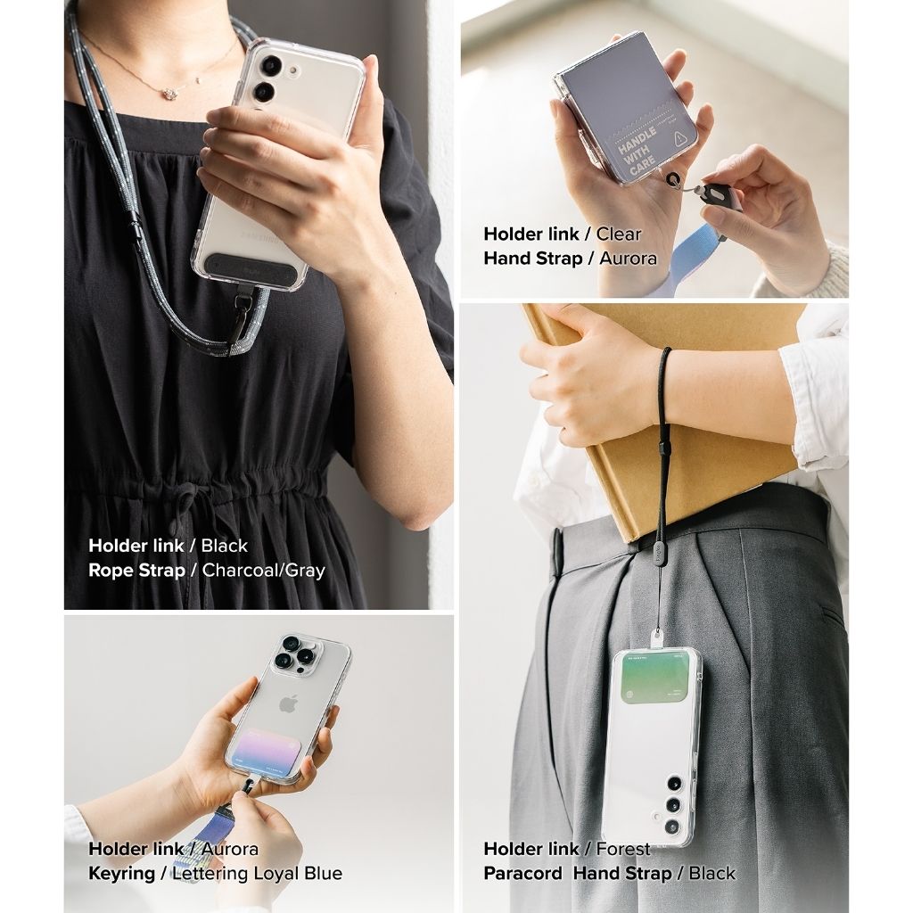 my-11134207-7rasg-mdboiq5jxdlh8c