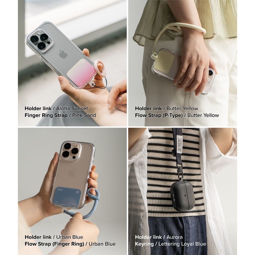 my-11134207-7rasi-mdbojgi7d53pef