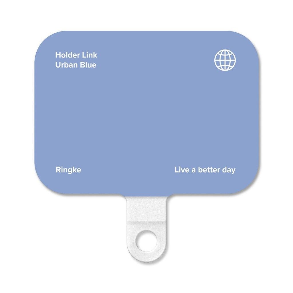 sg-11134201-7rdx1-mdbochfsukho96