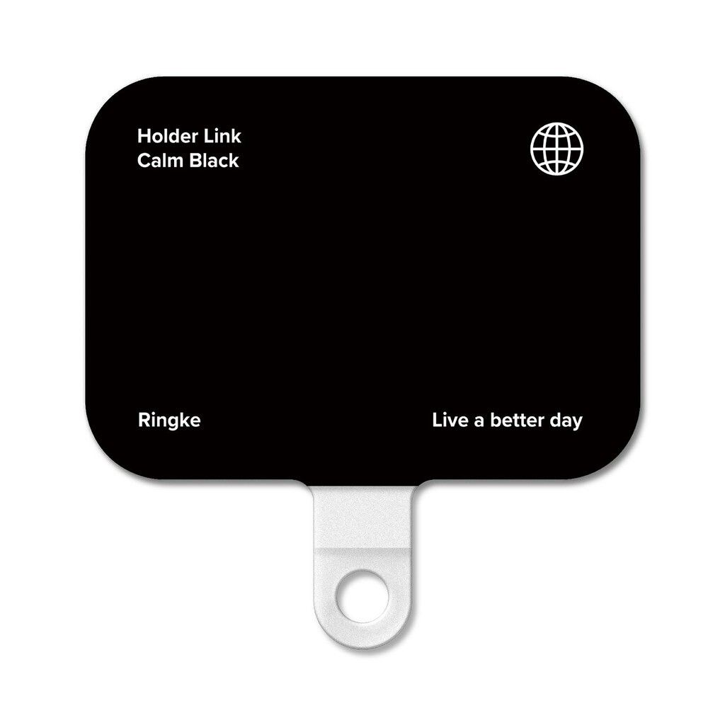 sg-11134201-7rdx7-mdbochqwfqih00