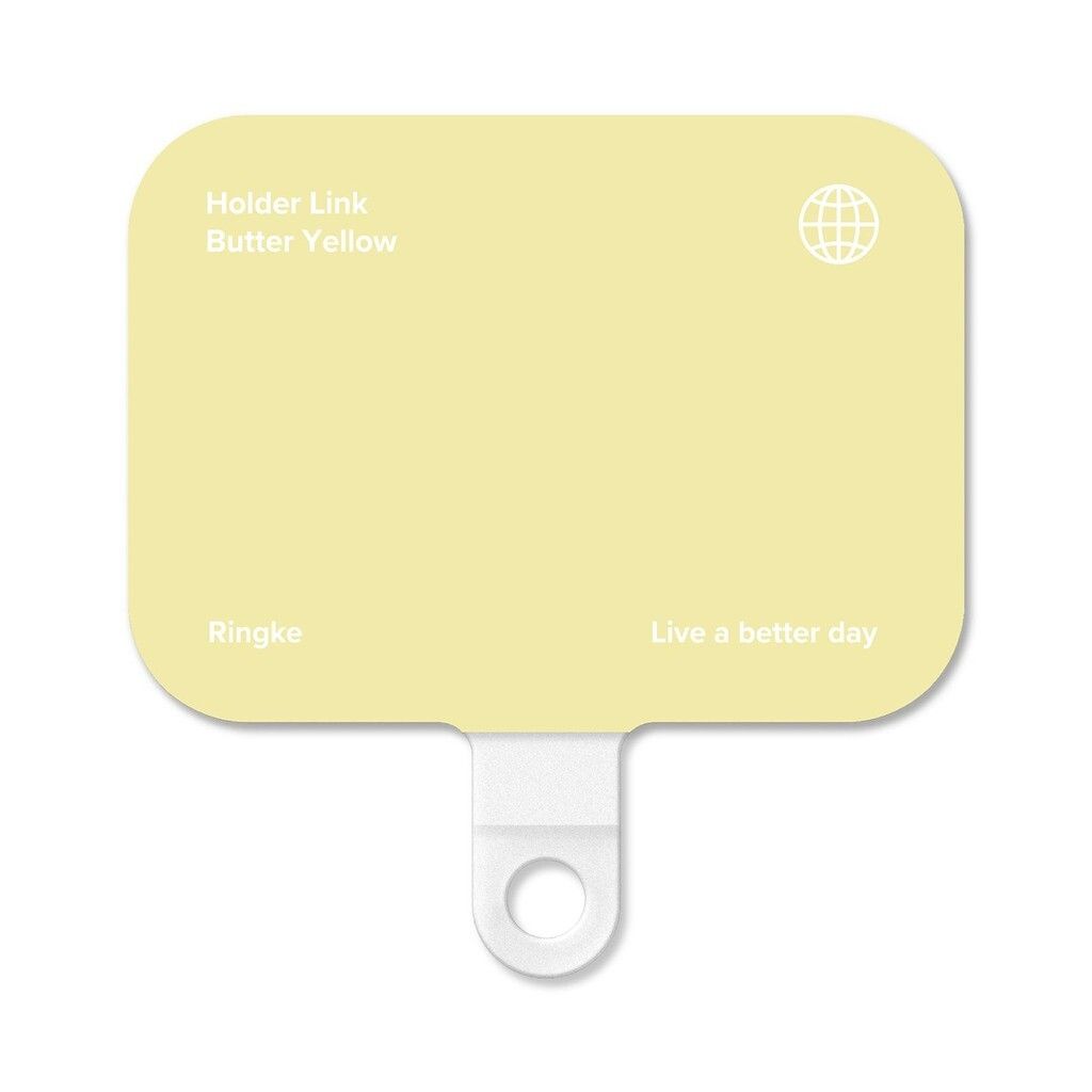 sg-11134201-7rdvy-mdboch599zkk27