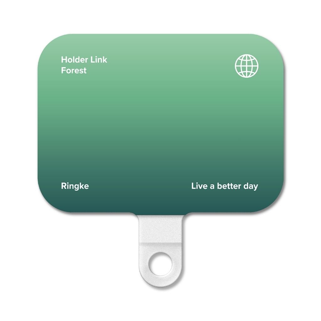 my-11134207-7r98s-lyezgs59lm5c65