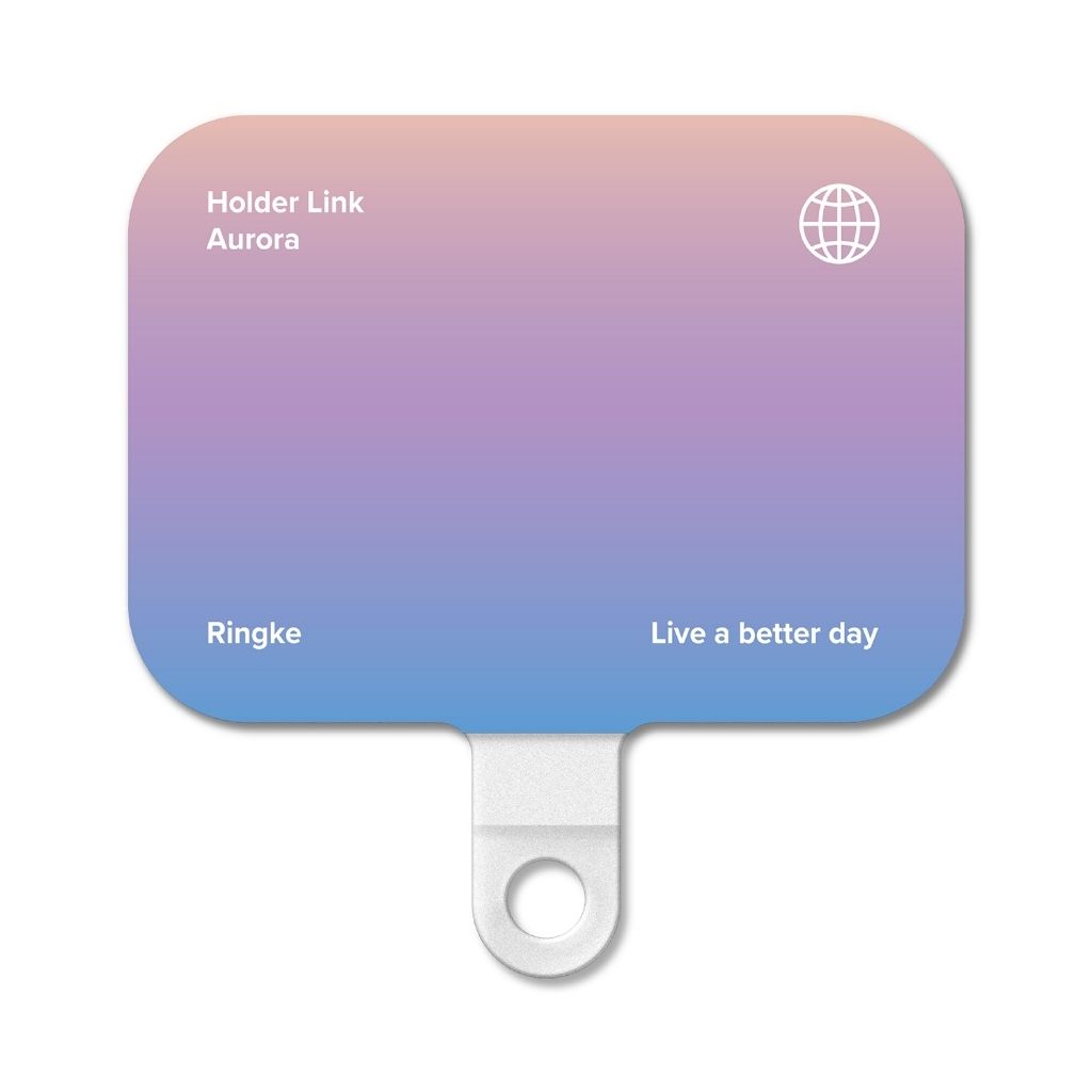 my-11134207-7r98z-lyezgn2z0dpcd0