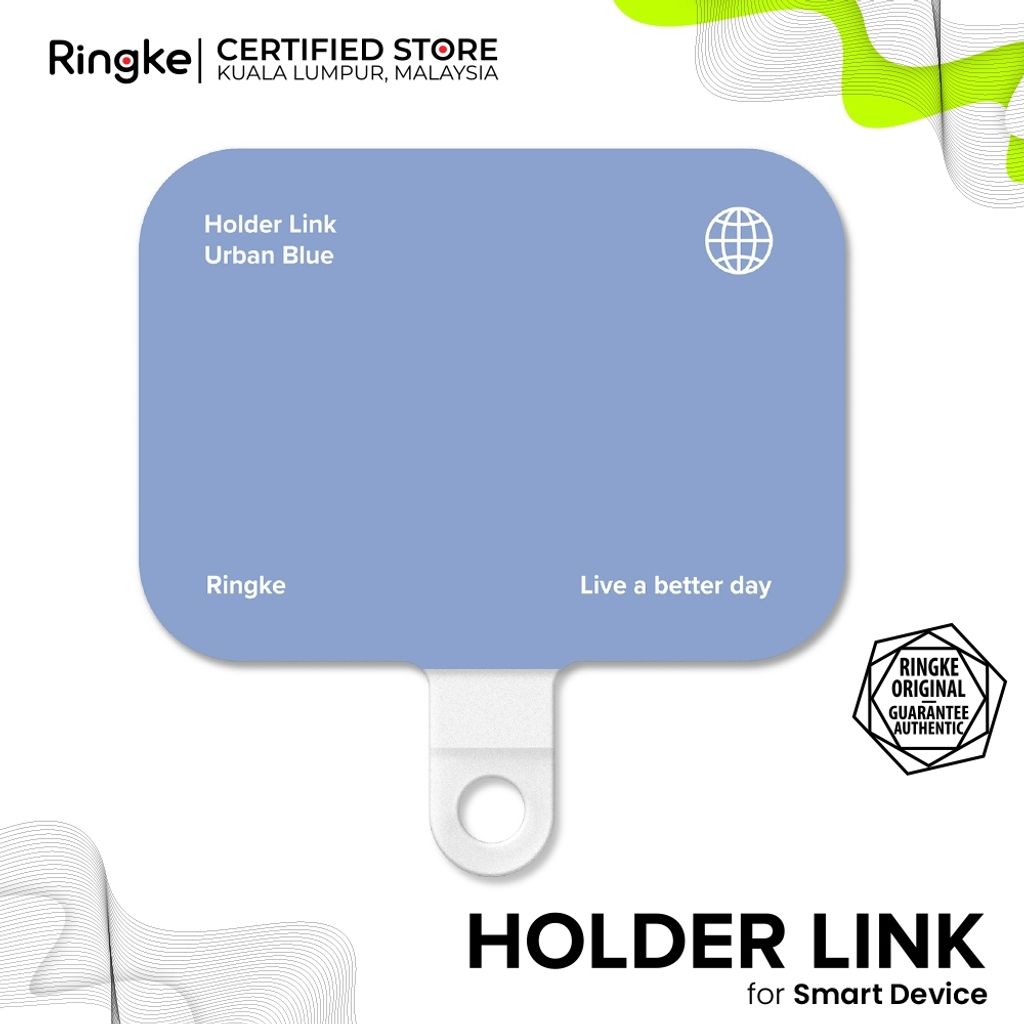 my-11134207-7rasc-mdbosvkp6f5189