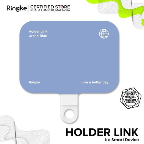 my-11134207-7rasc-mdbosvkp6f5189