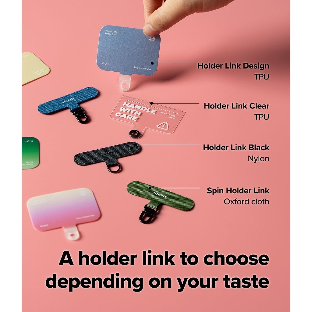 my-11134207-7rash-mdboiq5jys5x98