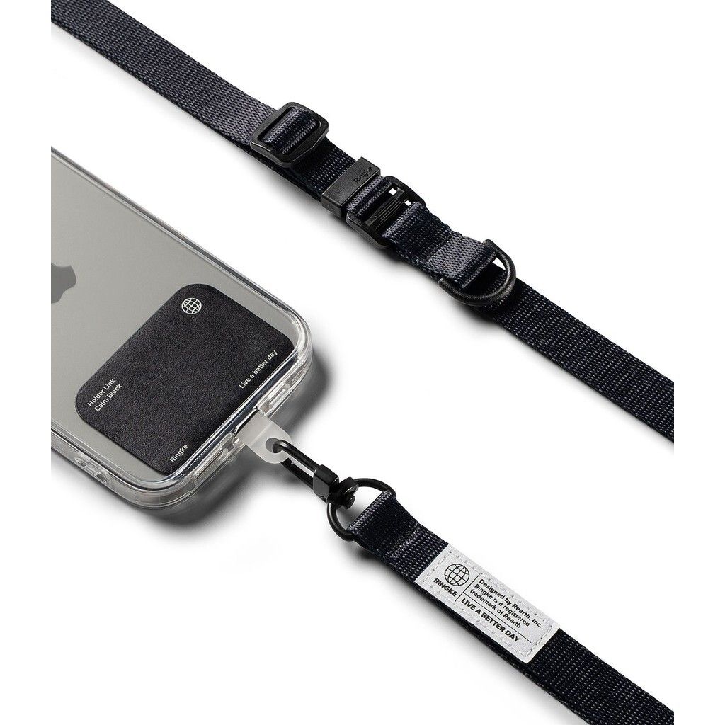 sg-11134201-7rdyg-mdbp0imuql7q95