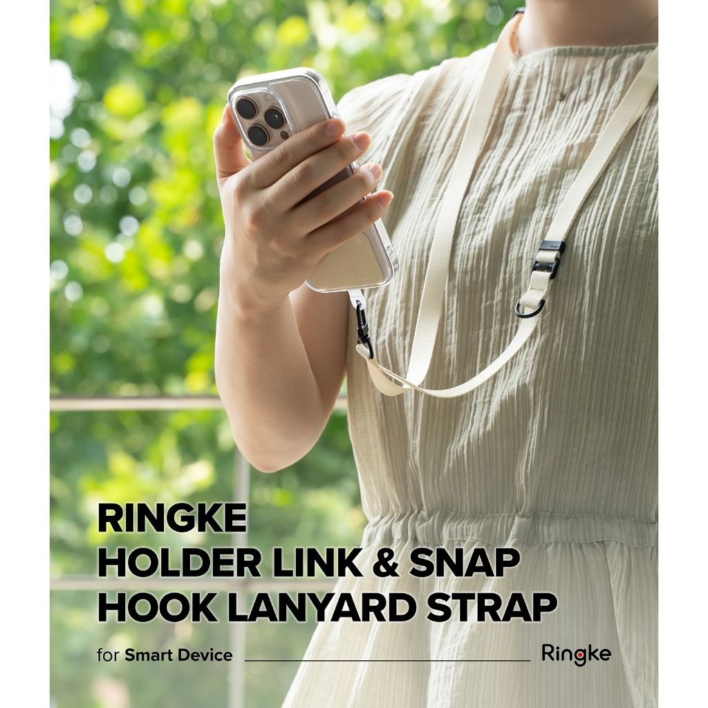 my-11134207-7rasg-mdbps8b8ohqd22