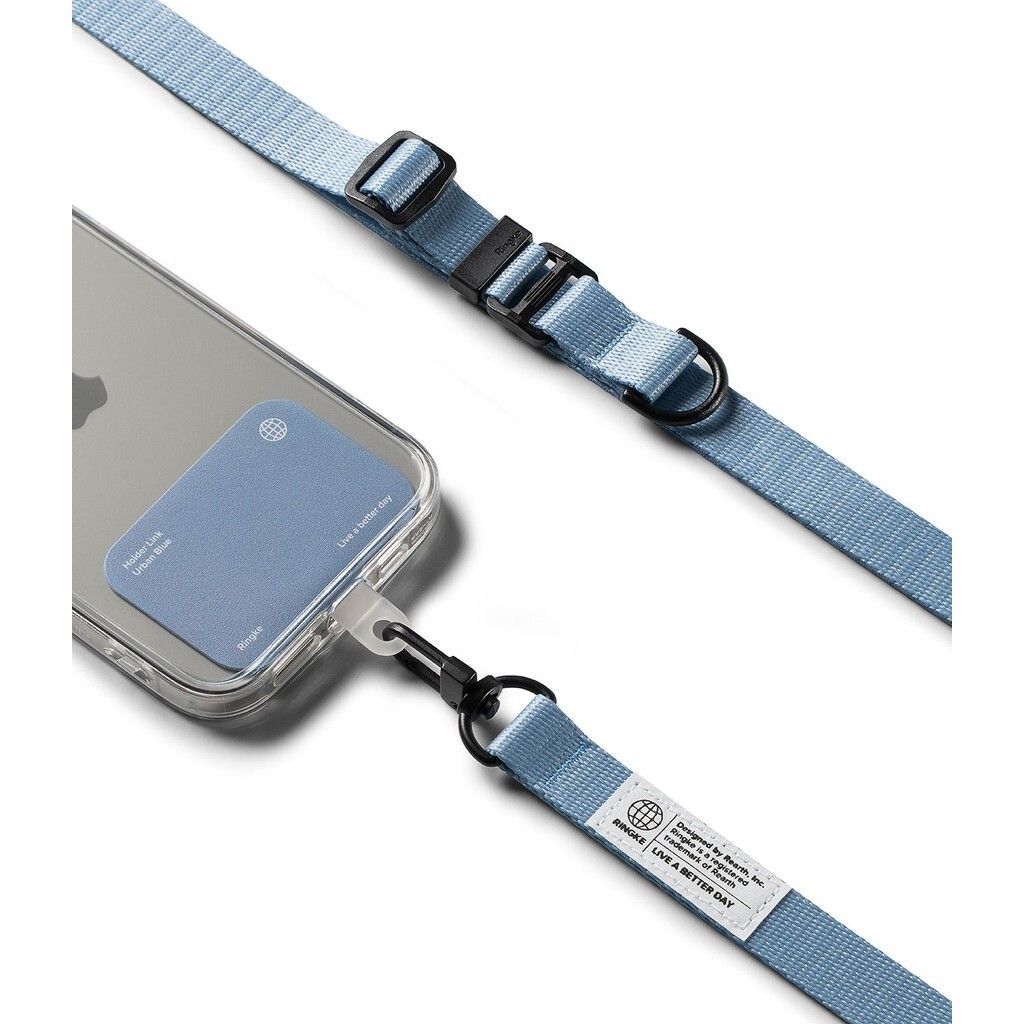 sg-11134201-7rdwa-mdbp0jd7mlog3e