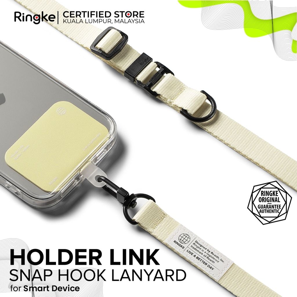 my-11134207-7rasl-mdbpzprycphxcd