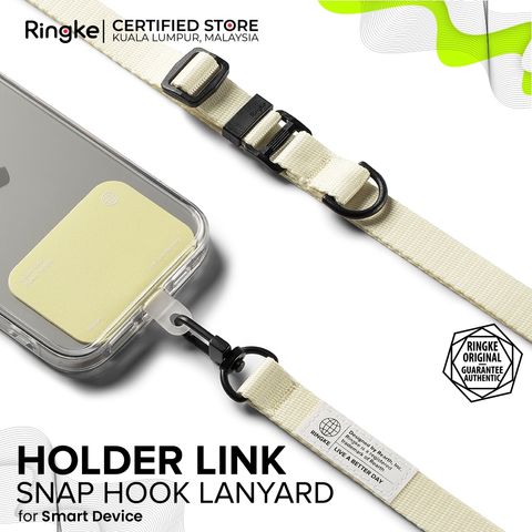 my-11134207-7rasl-mdbpzprycphxcd