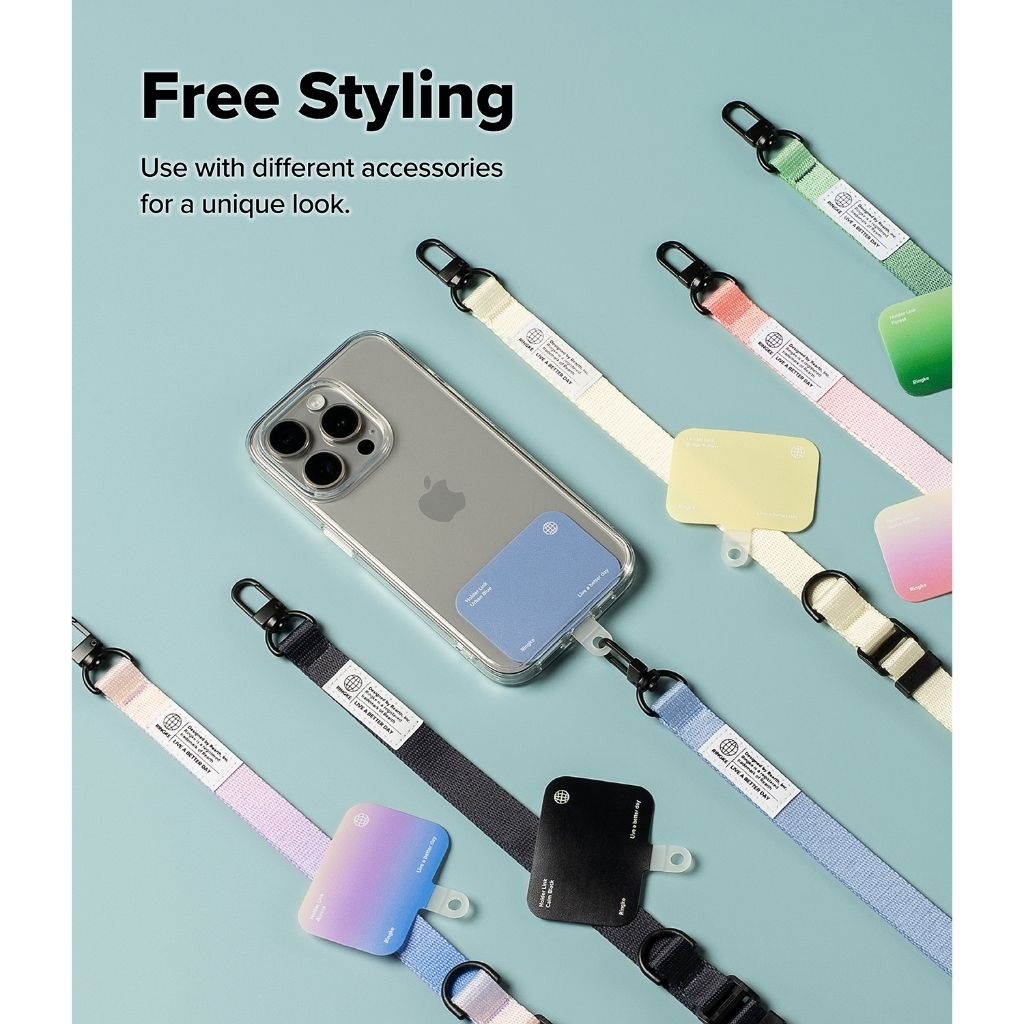 my-11134207-7rasb-mdbps8cco9in7b