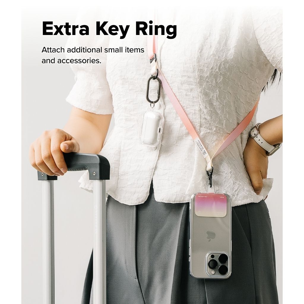 my-11134207-7rasj-mdbps8fohzjj1c