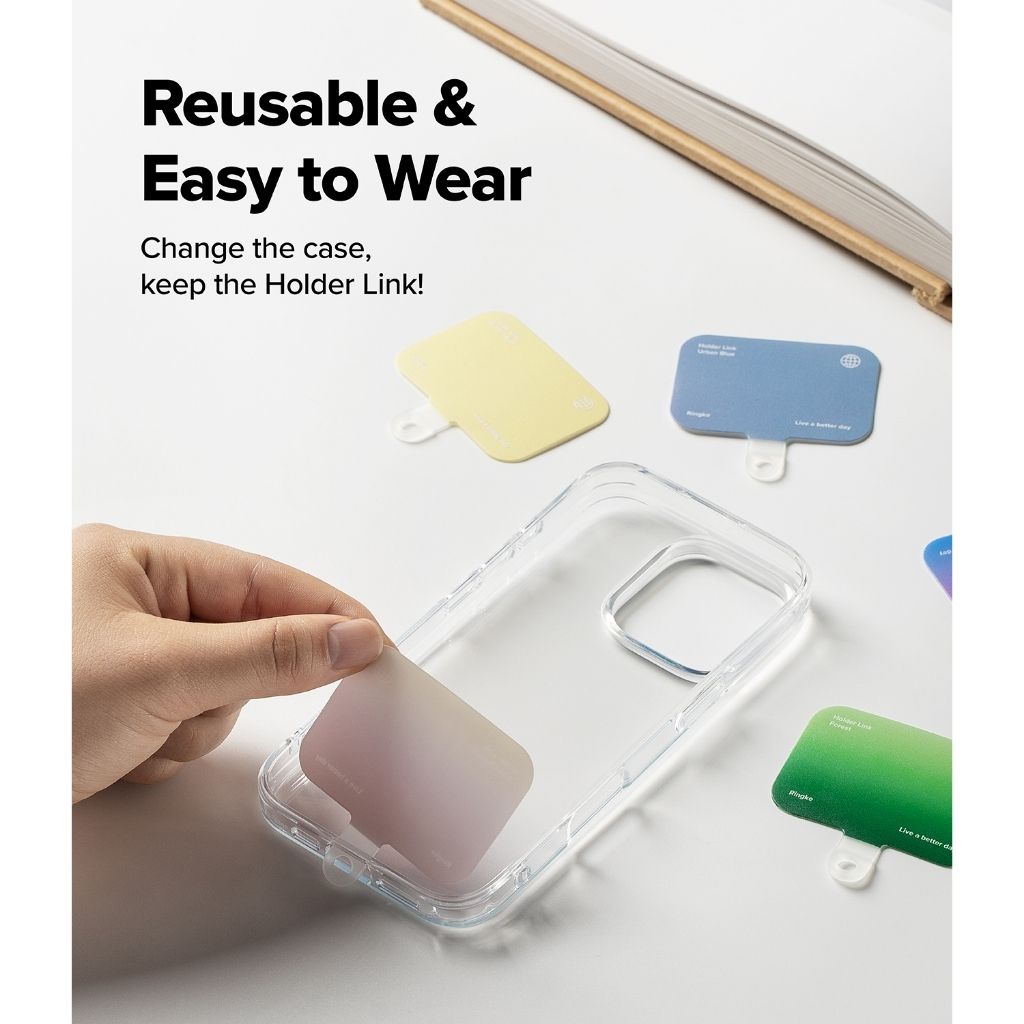 my-11134207-7rask-mdboiq005i5h2f