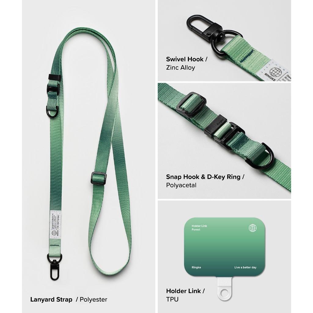 my-11134207-7ras8-mdbps8ekjm0fc7